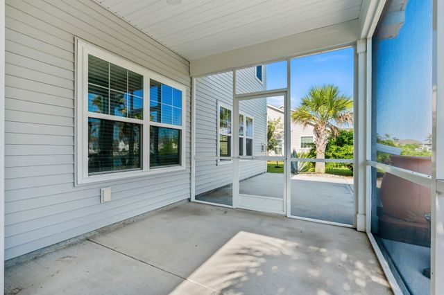 5116 Country Pine Dr., Myrtle Beach, SC 29579