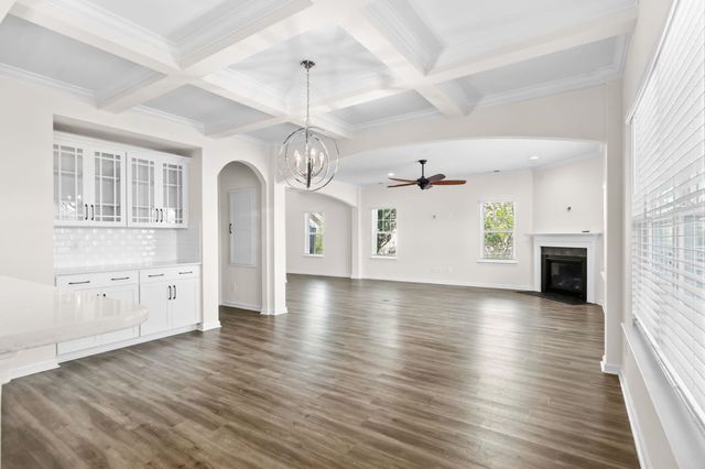 5116 Country Pine Dr., Myrtle Beach, SC 29579