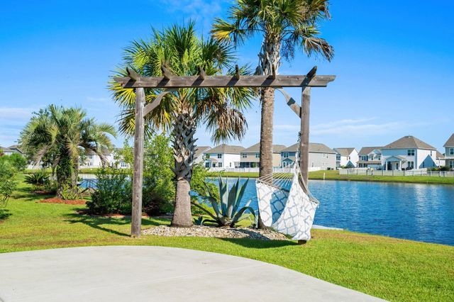 5116 Country Pine Dr., Myrtle Beach, SC 29579