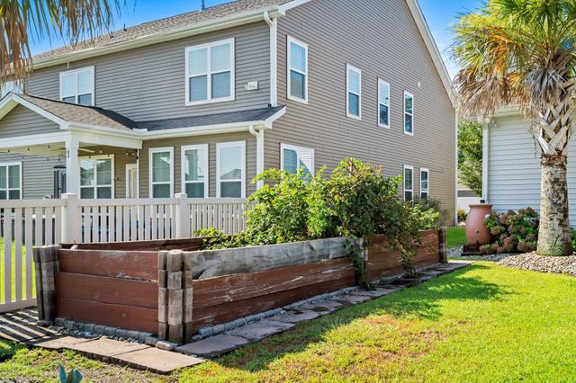 5116 Country Pine Dr., Myrtle Beach, SC 29579