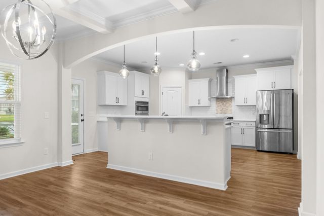 5116 Country Pine Dr., Myrtle Beach, SC 29579