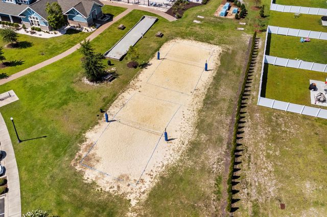 5116 Country Pine Dr., Myrtle Beach, SC 29579
