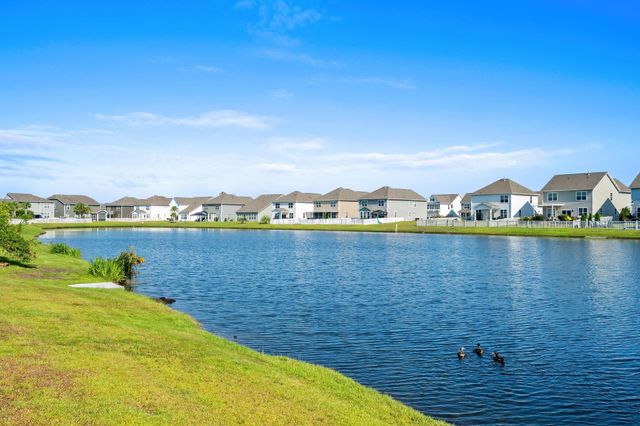 5116 Country Pine Dr., Myrtle Beach, SC 29579