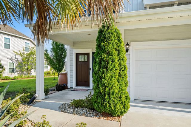 5116 Country Pine Dr., Myrtle Beach, SC 29579