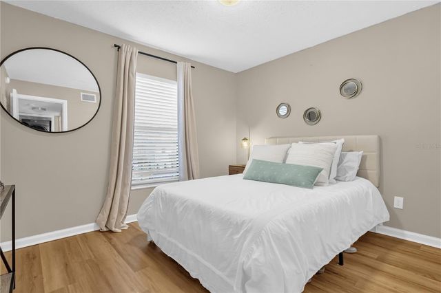 2916 PLAZA TERRACE DRIVE 2916, Orlando, FL 32803