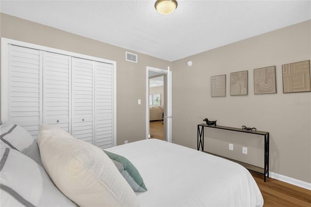 2916 PLAZA TERRACE DRIVE 2916, Orlando, FL 32803