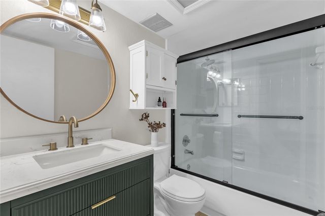 2916 PLAZA TERRACE DRIVE 2916, Orlando, FL 32803