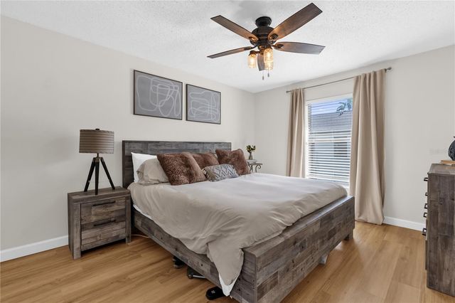 2916 PLAZA TERRACE DRIVE 2916, Orlando, FL 32803