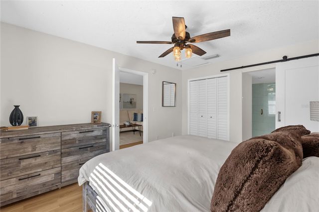 2916 PLAZA TERRACE DRIVE 2916, Orlando, FL 32803