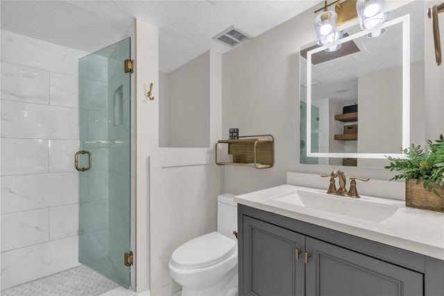 2916 PLAZA TERRACE DRIVE 2916, Orlando, FL 32803