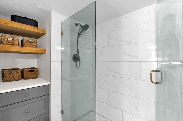 2916 PLAZA TERRACE DRIVE 2916, Orlando, FL 32803