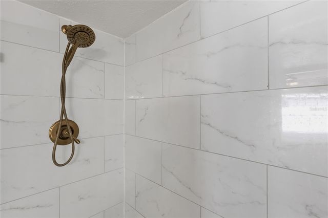 2916 PLAZA TERRACE DRIVE 2916, Orlando, FL 32803