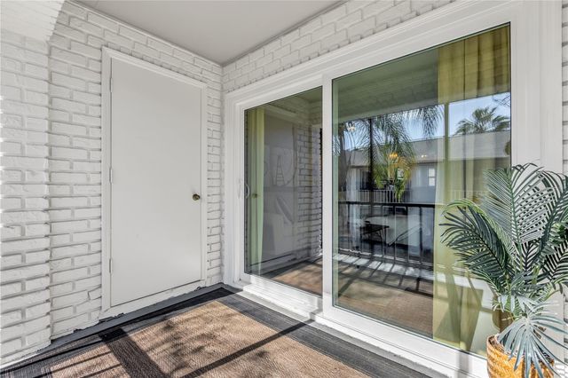 2916 PLAZA TERRACE DRIVE 2916, Orlando, FL 32803