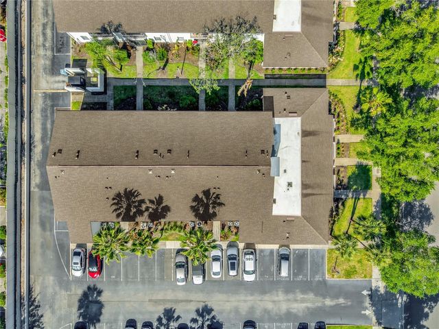 2916 PLAZA TERRACE DRIVE 2916, Orlando, FL 32803