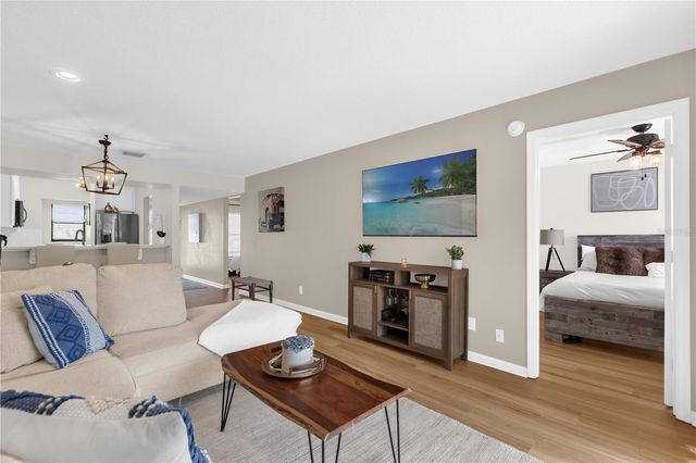 2916 PLAZA TERRACE DRIVE 2916, Orlando, FL 32803