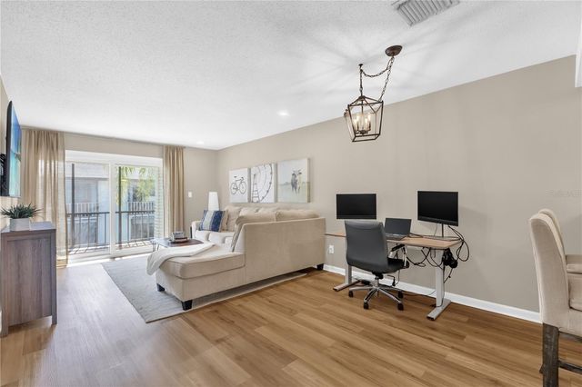 2916 PLAZA TERRACE DRIVE 2916, Orlando, FL 32803