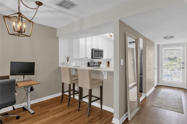 2916 PLAZA TERRACE DRIVE 2916, Orlando, FL 32803