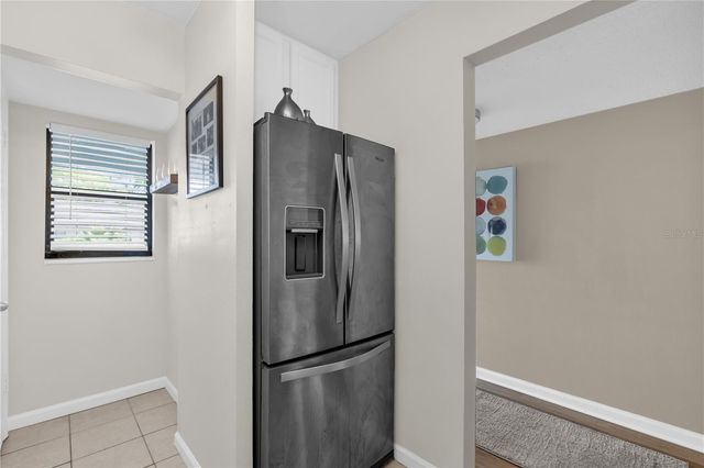 2916 PLAZA TERRACE DRIVE 2916, Orlando, FL 32803