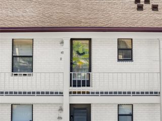 2916 PLAZA TERRACE DRIVE 2916, Orlando, FL 32803