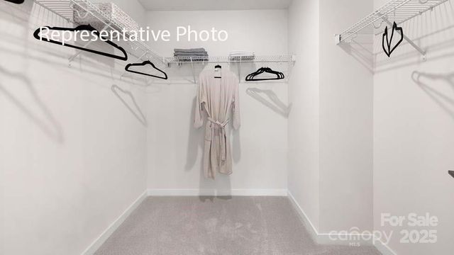 4003 Canvasback Way, Indian Trail, NC 28079