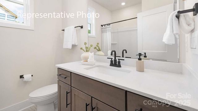 4003 Canvasback Way, Indian Trail, NC 28079