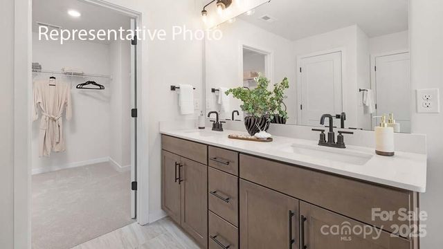 4003 Canvasback Way, Indian Trail, NC 28079