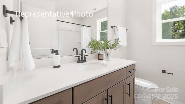 4003 Canvasback Way, Indian Trail, NC 28079