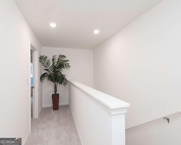 1569 Salem Drive 85, Conyers, GA 30013
