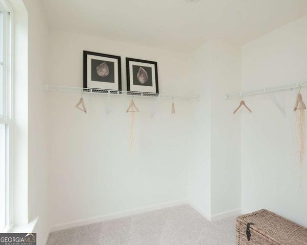 1569 Salem Drive 85, Conyers, GA 30013