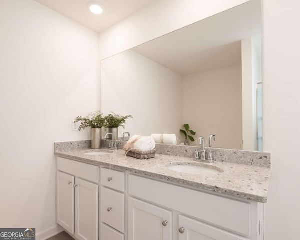 1569 Salem Drive 85, Conyers, GA 30013
