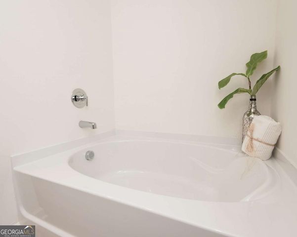 1569 Salem Drive 85, Conyers, GA 30013