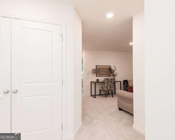 1569 Salem Drive 85, Conyers, GA 30013