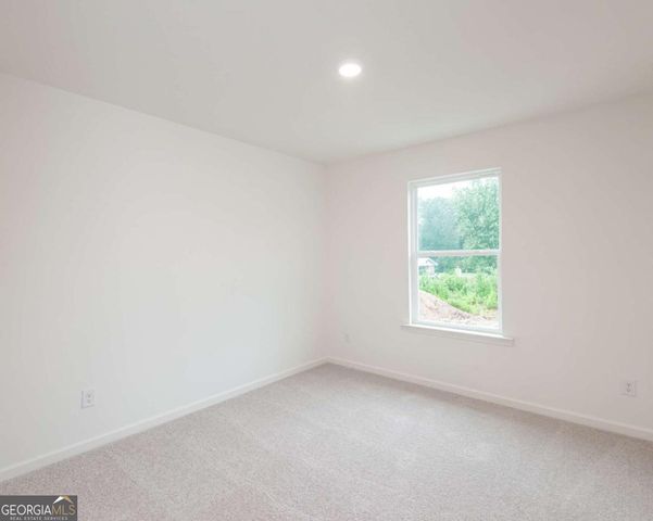 1569 Salem Drive 85, Conyers, GA 30013