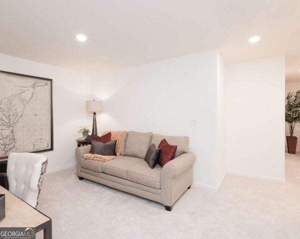 1569 Salem Drive 85, Conyers, GA 30013