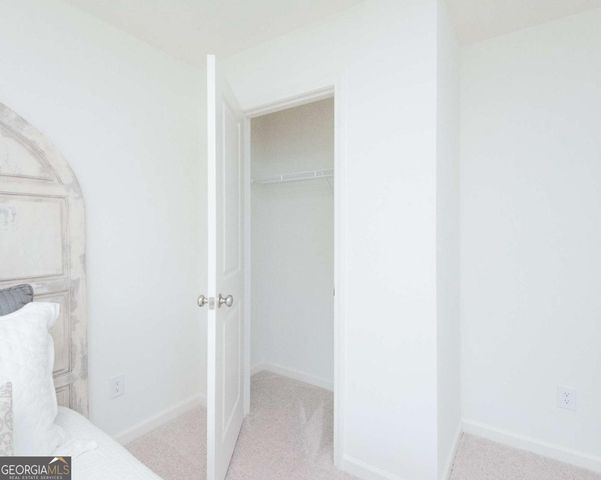 1569 Salem Drive 85, Conyers, GA 30013