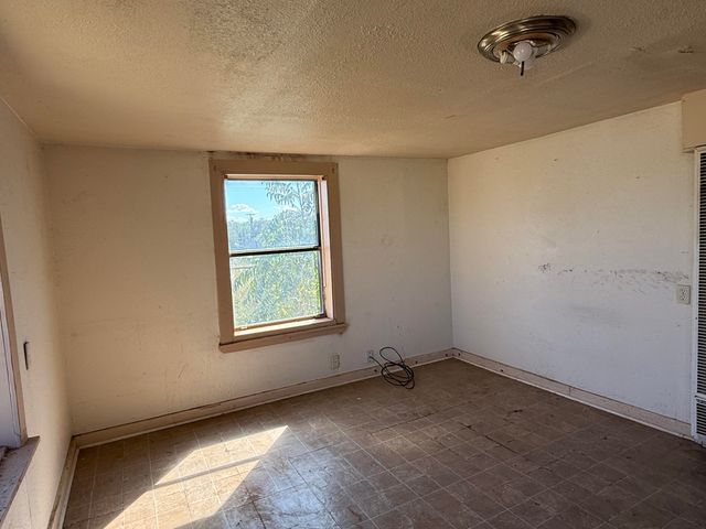 2106 Urbana Place, Lubbock, TX 79407