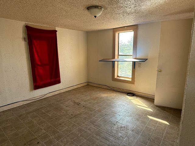 2106 Urbana Place, Lubbock, TX 79407