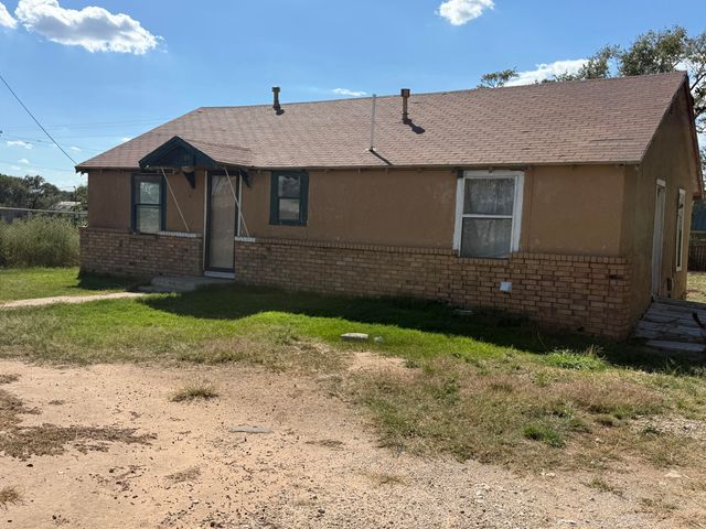 2106 Urbana Place, Lubbock, TX 79407