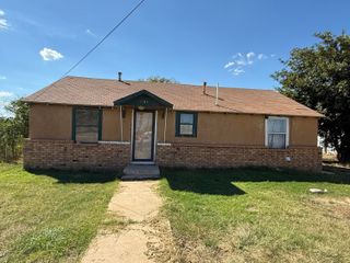 2106 Urbana Place, Lubbock, TX 79407
