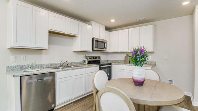 6541 Firefly Drive, Milton, FL 32583
