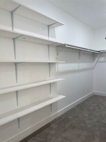 2707 Carpenter Avenue, Dallas, TX 75215