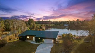 6532 Kilkenny Drive, Morton Twp, MI 49346