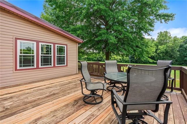 38298 Hwy 210 Highway, Richmond, MO 64085