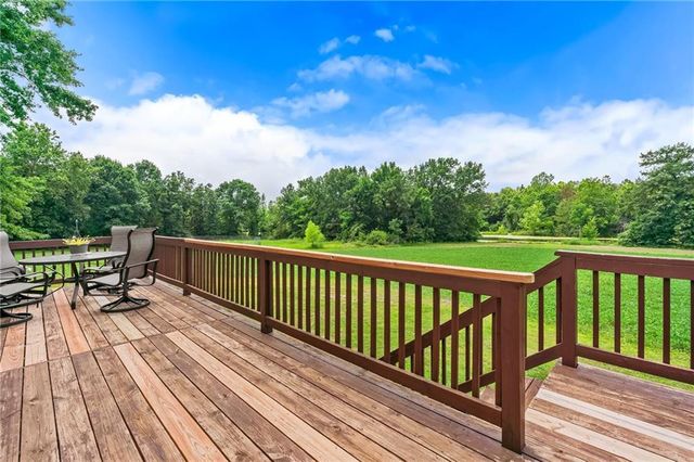 38298 Hwy 210 Highway, Richmond, MO 64085