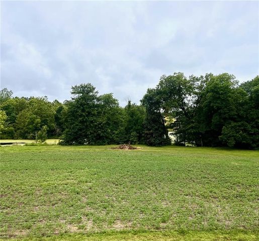 38298 Hwy 210 Highway, Richmond, MO 64085