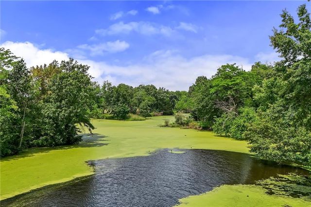 38298 Hwy 210 Highway, Richmond, MO 64085