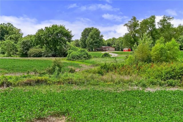 38298 Hwy 210 Highway, Richmond, MO 64085