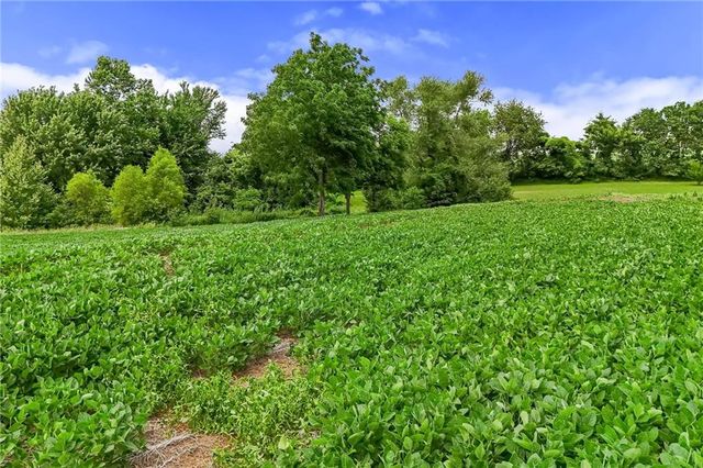 38298 Hwy 210 Highway, Richmond, MO 64085