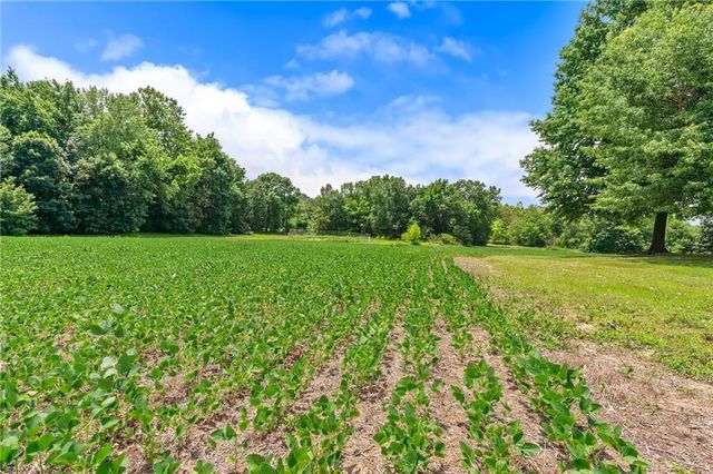 38298 Hwy 210 Highway, Richmond, MO 64085