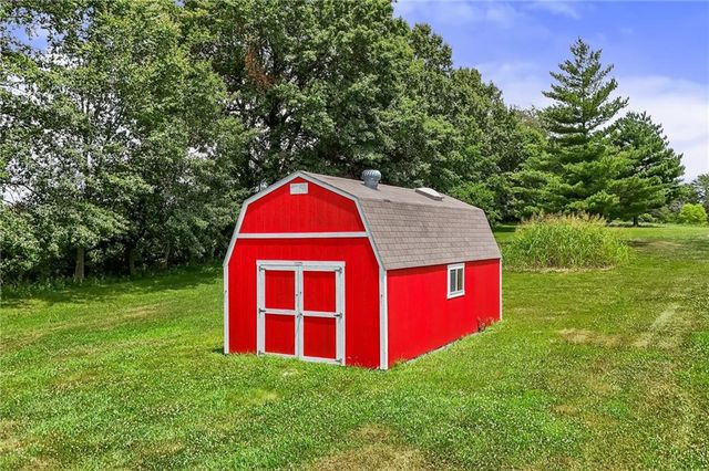 38298 Hwy 210 Highway, Richmond, MO 64085
